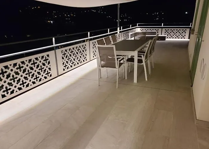 La Gabbianella A Moltrasio, * مولترازْيو