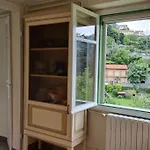 La Gabbianella A Moltrasio, * מולטראזיו