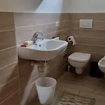 Βίλα La Gabbianella A Moltrasio,