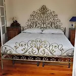 Βίλα La Gabbianella A Moltrasio, *