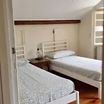 La Gabbianella A Moltrasio, Βίλα *