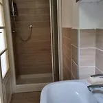 La Gabbianella A Moltrasio, Βίλα Moltrasio