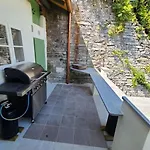 La Gabbianella A Moltrasio, Moltrasio