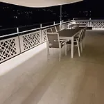 La Gabbianella A Moltrasio, * Moltrasio