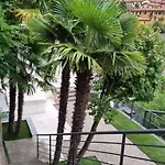 Βίλα La Gabbianella A Moltrasio, *
