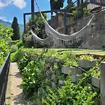 Βίλα La Gabbianella A Moltrasio, *