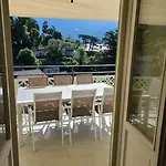 La Gabbianella A Moltrasio, *