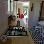 La Gabbianella A Moltrasio, Moltrasio